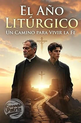 El Año Litúrgico