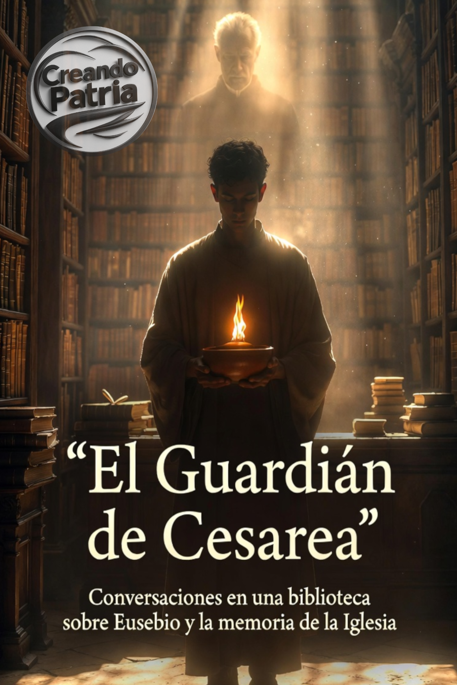El Guardián de Cesarea